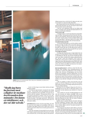 gp_tvadagar-20210828_000_00_00_017.pdf