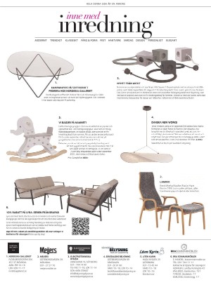 gp_tvadagar-20210828_000_00_00_019.pdf