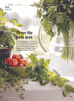 gp_tvadagar-20210828_000_00_00_020.pdf