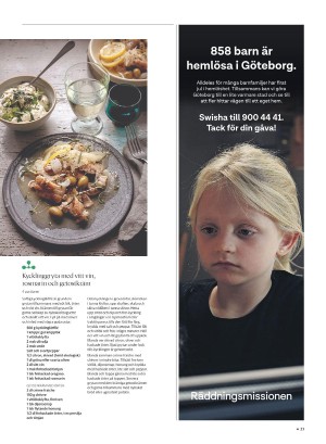 gp_tvadagar-20210828_000_00_00_023.pdf