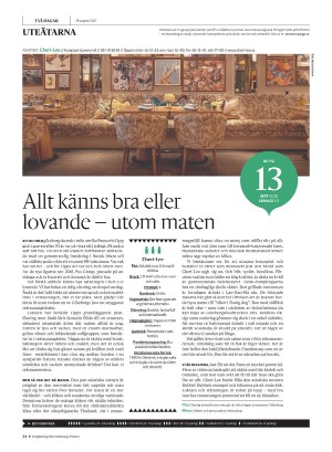 gp_tvadagar-20210828_000_00_00_024.pdf