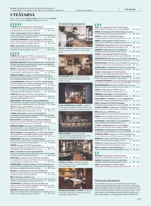 gp_tvadagar-20210828_000_00_00_025.pdf