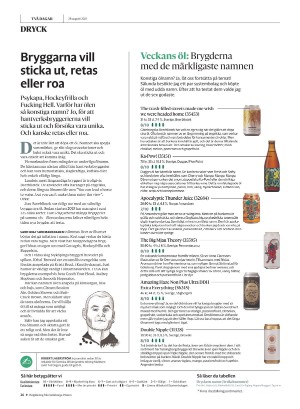 gp_tvadagar-20210828_000_00_00_026.pdf