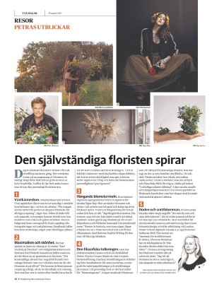 gp_tvadagar-20210828_000_00_00_028.pdf