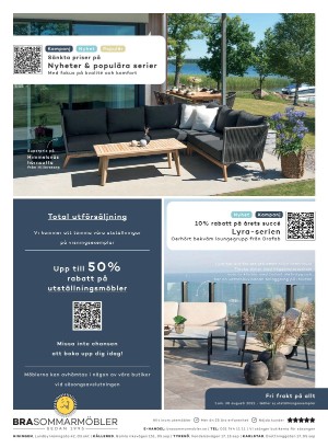 gp_tvadagar-20210828_000_00_00_029.pdf