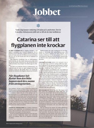 gp_tvadagar-20210828_000_00_00_030.pdf