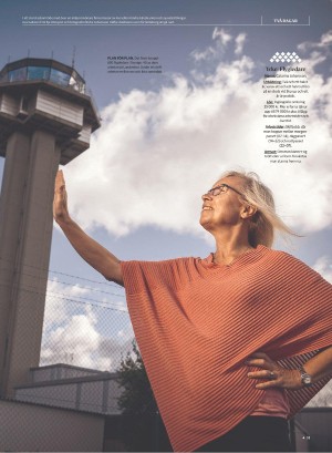 gp_tvadagar-20210828_000_00_00_031.pdf