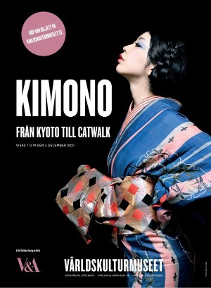 gp_tvadagar-20210828_000_00_00_032.pdf