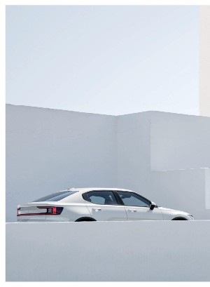 gp_tvadagar-20210904_000_00_00_002.pdf