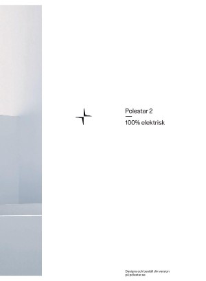 gp_tvadagar-20210904_000_00_00_003.pdf