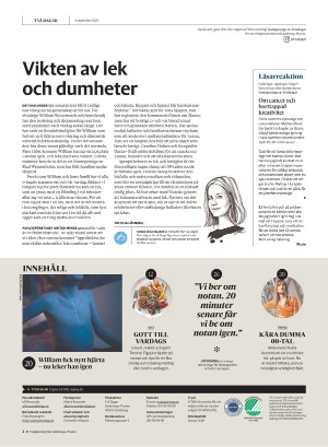 gp_tvadagar-20210904_000_00_00_004.pdf