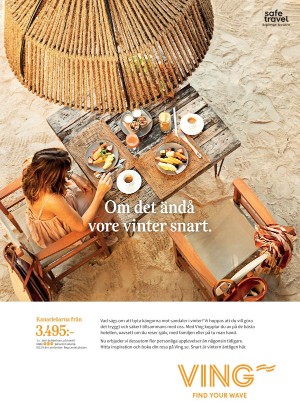 gp_tvadagar-20210904_000_00_00_005.pdf