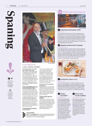 gp_tvadagar-20210904_000_00_00_006.pdf