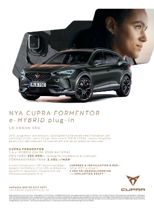 gp_tvadagar-20210904_000_00_00_007.pdf