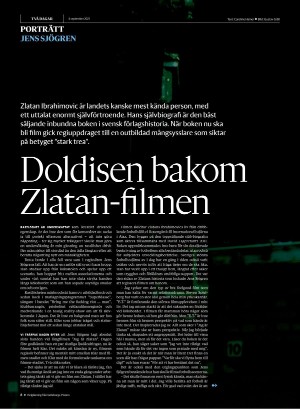 gp_tvadagar-20210904_000_00_00_008.pdf