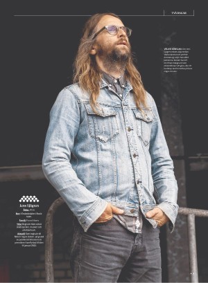 gp_tvadagar-20210904_000_00_00_009.pdf