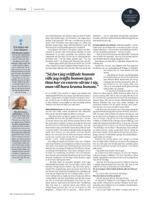 gp_tvadagar-20210904_000_00_00_010.pdf