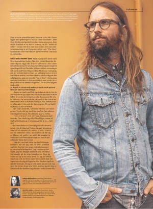 gp_tvadagar-20210904_000_00_00_011.pdf