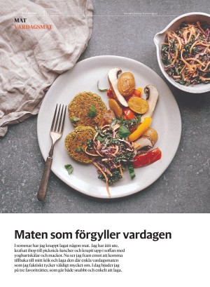 gp_tvadagar-20210904_000_00_00_012.pdf