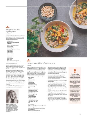 gp_tvadagar-20210904_000_00_00_013.pdf