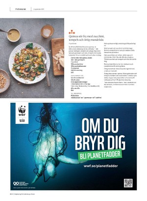 gp_tvadagar-20210904_000_00_00_014.pdf