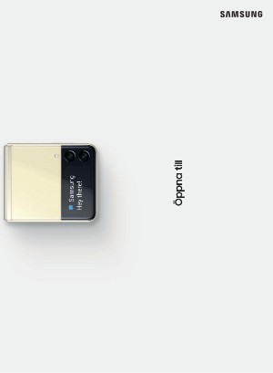 gp_tvadagar-20210904_000_00_00_015.pdf