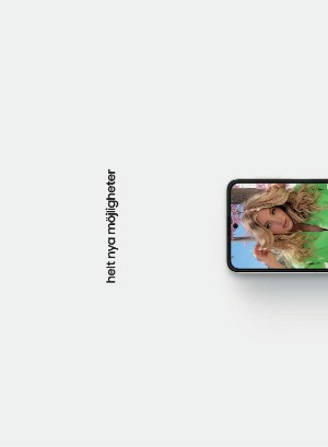 gp_tvadagar-20210904_000_00_00_016.pdf