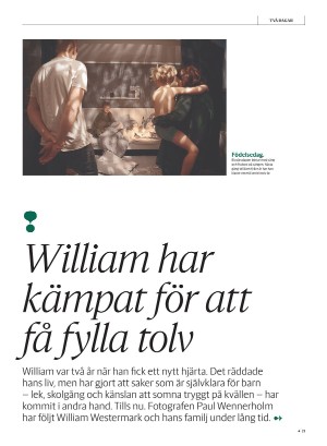 gp_tvadagar-20210904_000_00_00_021.pdf