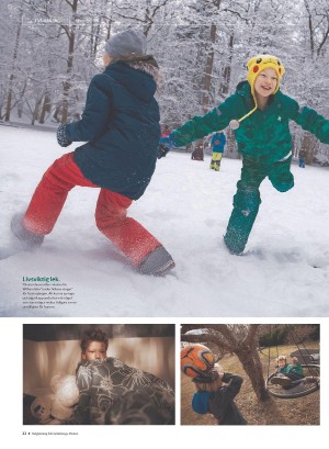 gp_tvadagar-20210904_000_00_00_022.pdf