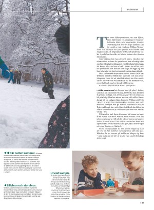 gp_tvadagar-20210904_000_00_00_023.pdf