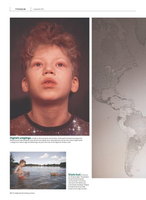 gp_tvadagar-20210904_000_00_00_024.pdf