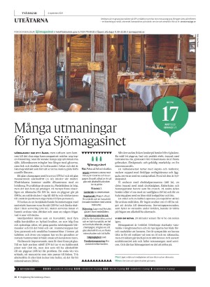 gp_tvadagar-20210904_000_00_00_026.pdf