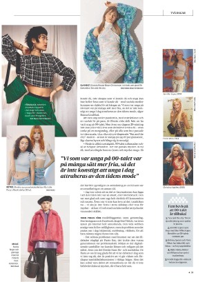 gp_tvadagar-20210904_000_00_00_031.pdf