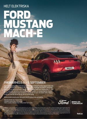 gp_tvadagar-20210904_000_00_00_032.pdf