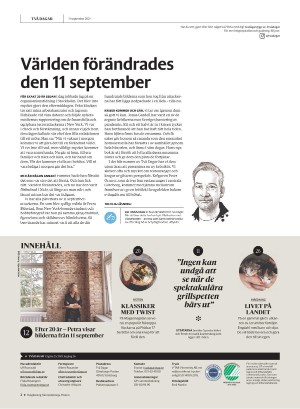 gp_tvadagar-20210911_000_00_00_002.pdf