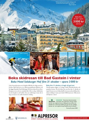 gp_tvadagar-20210911_000_00_00_003.pdf