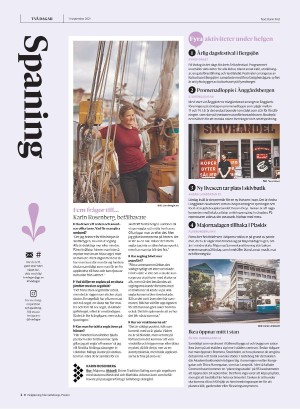 gp_tvadagar-20210911_000_00_00_004.pdf