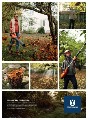 gp_tvadagar-20210911_000_00_00_005.pdf