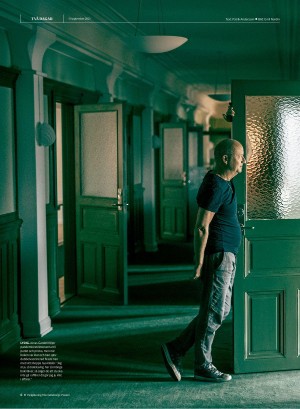 gp_tvadagar-20210911_000_00_00_006.pdf