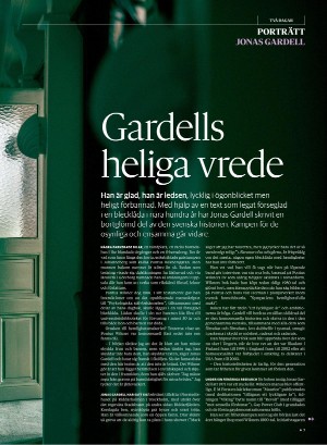 gp_tvadagar-20210911_000_00_00_007.pdf