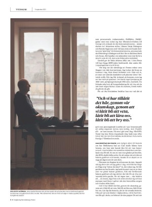 gp_tvadagar-20210911_000_00_00_008.pdf