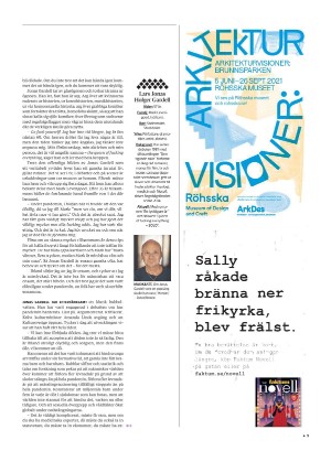 gp_tvadagar-20210911_000_00_00_009.pdf