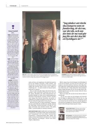 gp_tvadagar-20210911_000_00_00_010.pdf