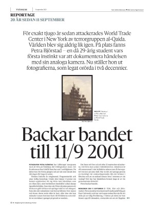 gp_tvadagar-20210911_000_00_00_012.pdf