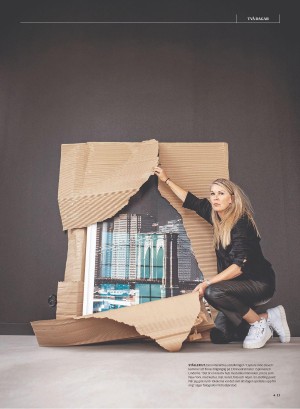 gp_tvadagar-20210911_000_00_00_013.pdf