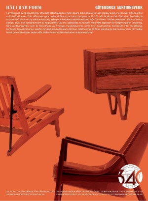 gp_tvadagar-20210911_000_00_00_015.pdf