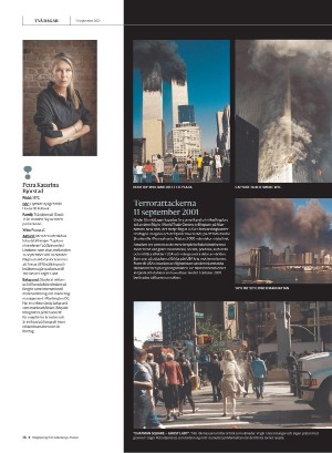 gp_tvadagar-20210911_000_00_00_016.pdf