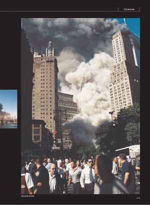 gp_tvadagar-20210911_000_00_00_017.pdf