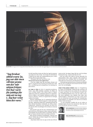 gp_tvadagar-20210911_000_00_00_018.pdf