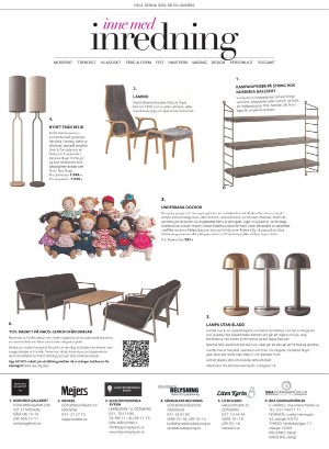 gp_tvadagar-20210911_000_00_00_019.pdf